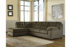 Accrington Sectionals 24 Accrington Sectionals -FURNITURE shop APK 70508 L2 10X8 CROP 1800x1800