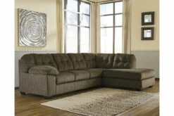 Accrington Sectionals 26 Accrington Sectionals -FURNITURE shop APK 70508 R2 10X8 CROP 7eb317c0 8b11 4e0d 8552 43da90da0bf2 1800x1800