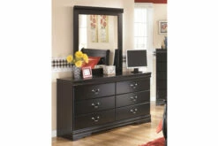 Huey Vineyard Bedroom -FURNITURE shop APK B128 DM 10x8 CROP 1800x1800