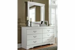 Anarasia Bedroom -FURNITURE shop APK B129 31 36 10x8 CROP 1800x1800