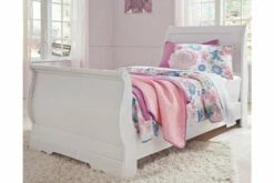 Anarasia Bedroom -FURNITURE shop APK B129 63 62 82 10x8 CROP 1800x1800