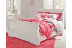 Anarasia Bedroom -FURNITURE shop APK B129 FSB 10x8 CROP 1800x1800
