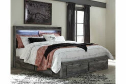 Baystorm Bedroom -FURNITURE shop APK B221 KP1 10X8 CROP 0aae48de 24a6 4f8d 91f0 73020634ee71 1800x1800