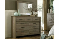 Zelen Bedroom -FURNITURE shop APK B248 DM 10x8 CROP 1800x1800