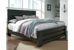 Brinxton Bedroom -FURNITURE shop APK B249 KRB 10x8 CROP 1800x1800