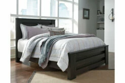 Brinxton Bedroom -FURNITURE shop APK B249 QRB 10x8 CROP cb4a6f9f 2b5a 408d 808c 71716ebb4158 1800x1800