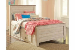 Willowton Bedroom -FURNITURE shop APK B267 FPS 10x8 CROP 1800x1800