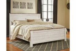 Willowton Bedroom -FURNITURE shop APK B267 KPB 10x8 CROP 47b07f72 4741 4dde aeb9 f43c57886612 1800x1800