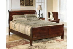 Alisdair Bedroom -FURNITURE shop APK B376 QSB 10x8 CROP 7b4c7a4c 080e 4fe9 8919 576b9f75d7ac 1800x1800