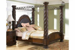 North Shore Bedroom -FURNITURE shop APK B553 KRB 10x8 CROP d31c78d6 4ea8 496e bf7d 72a5c4acc631 1800x1800