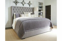 Sorinella Bedroom -FURNITURE shop APK B603 CUB 10X8 CROP