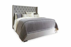 Sorinella Bedroom -FURNITURE shop APK B603 QUB 10X8 CROP