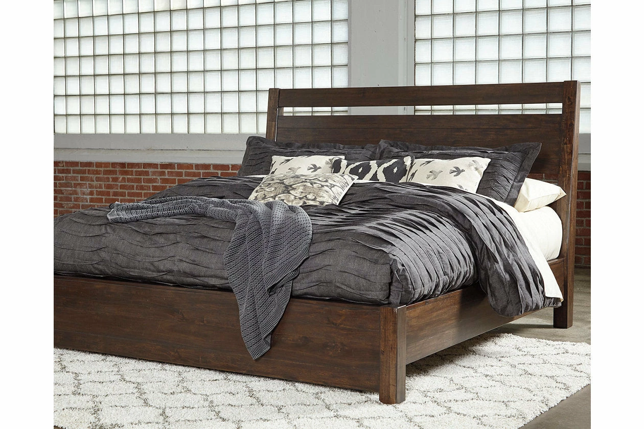 Starmore Bedroom 5 Starmore Bedroom - Image 5