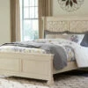 Bolanburg Bedroom Packages