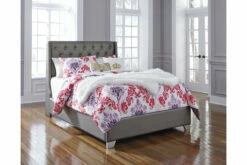 Coralayne Bedroom -FURNITURE shop APK B650 FUB 10X8 CROP 1800x1800