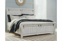 Brashland Bedroom -FURNITURE shop APK B740 KPB 10X8 CROP 1800x1800