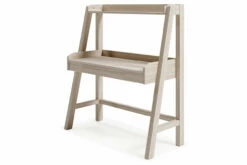 Blariden Office Desk -FURNITURE shop B008 327 ANGLE ALT SW P1 KO