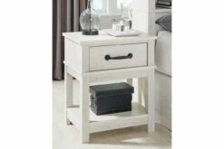Dorrinson Nightstand