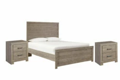 Culverbach Bedroom Packages 25 Culverbach Bedroom Packages -FURNITURE shop B070 55 86 92 282 29 SW
