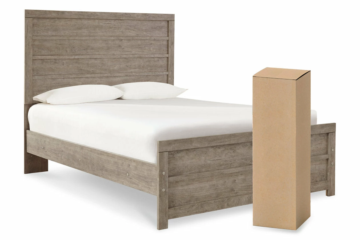 Culverbach Bedroom Packages 1 Culverbach Bedroom Packages