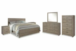 Culverbach Bedroom Packages 26 Culverbach Bedroom Packages -FURNITURE shop B070 72 97 31 36 46 92 282 29 SW P1 KO