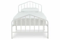 Trentlore Bedroom -FURNITURE shop B076 671 HEAD ON SW P1 KO