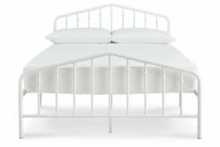 Trentlore Bedroom -FURNITURE shop B076 672 HEAD ON SW P1 KO