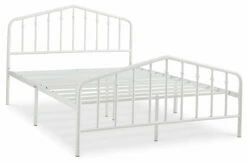 Trentlore Bedroom -FURNITURE shop B076 672 NM ANGLE SW P1 KO