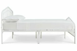 Trentlore Bedroom -FURNITURE shop B076 672 SIDE SW P1 KO