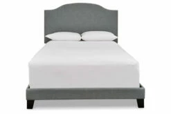 Adelloni Bedroom 19 Adelloni Bedroom -FURNITURE shop B080 181 HEAD ON SW P1 KO