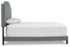 Adelloni Bedroom 21 Adelloni Bedroom -FURNITURE shop B080 181 SIDE SW P1 KO