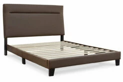 Adelloni Bedroom 17 Adelloni Bedroom -FURNITURE shop B080 481 NM ANGLE SW P1 KO