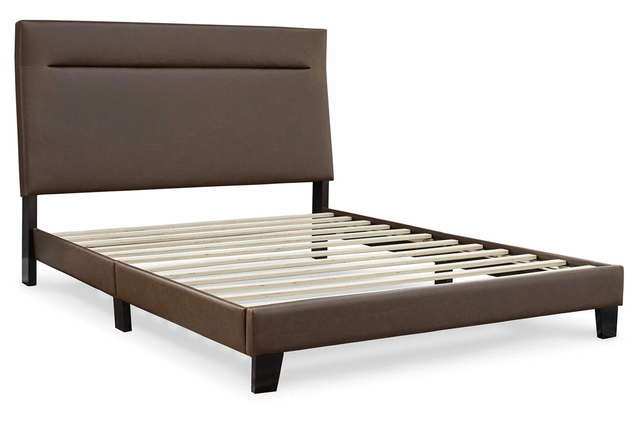 Adelloni Bedroom 6 Adelloni Bedroom - Image 6