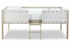 Wrenalyn Bedroom 22 Wrenalyn Bedroom -FURNITURE shop B081 162 HEAD ON SW P1 KO