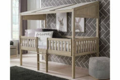 Wrenalyn Bedroom 16 Wrenalyn Bedroom -FURNITURE shop B081 362P 362R 10X8 CROP