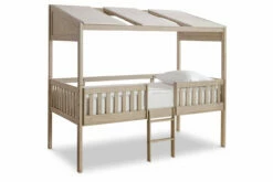 Wrenalyn Bedroom 18 Wrenalyn Bedroom -FURNITURE shop B081 362P 362R ANGLE SW P1 KO