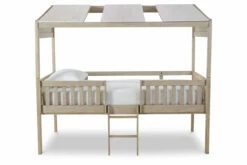 Wrenalyn Bedroom 14 Wrenalyn Bedroom -FURNITURE shop B081 362P 362R HEAD ON SW P1 KO