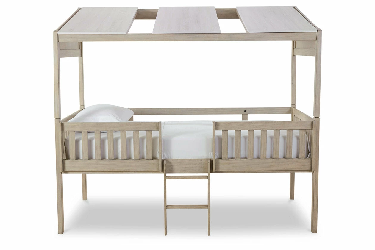 Wrenalyn Bedroom 3 Wrenalyn Bedroom - Image 3