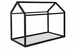 Flannibrook Bedroom -FURNITURE shop B082 161 NM ANGLE SW P1 KO