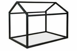 Flannibrook Bedroom -FURNITURE shop B082 162 NM ANGLE SW P1 KO