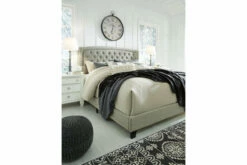 Jerary Bedroom -FURNITURE shop B090 782 MOOD 4d65f6b3 e719 4c1d b5c5 0e3cd820e515 1800x1800