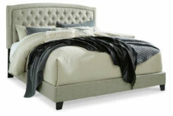 Jerary Bedroom -FURNITURE shop B090 782 SW P1 KO 1800x1800