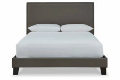 Mesling Bedroom -FURNITURE shop B091 181 HEAD ON SW P1 KO