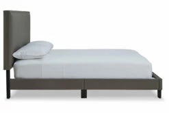 Mesling Bedroom -FURNITURE shop B091 181 SIDE SW P1 KO