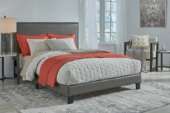 Mesling Bedroom -FURNITURE shop B091 181 9ac94737 0ffd 4451 93a5 8370d3c56d89