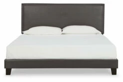 Mesling Bedroom -FURNITURE shop B091 182 HEAD ON SW P1 KO