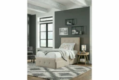 Gladdinson Bedroom -FURNITURE shop B092 53 50