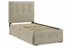 Gladdinson Bedroom -FURNITURE shop B092 53 50 ANGLE NM SW P1 KO