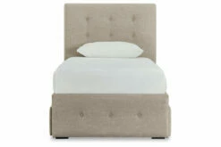 Gladdinson Bedroom -FURNITURE shop B092 53 50 HEAD ON SW P1 KO