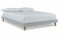 Tannally Bedroom -FURNITURE shop B095 772 ANGLE SW P1 KO